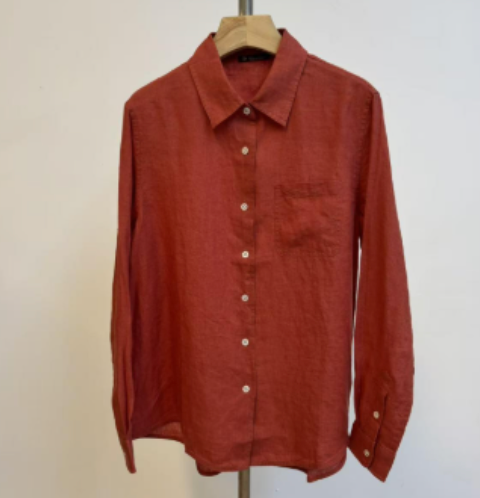 SZ260527-K26-QDD52103-紅色