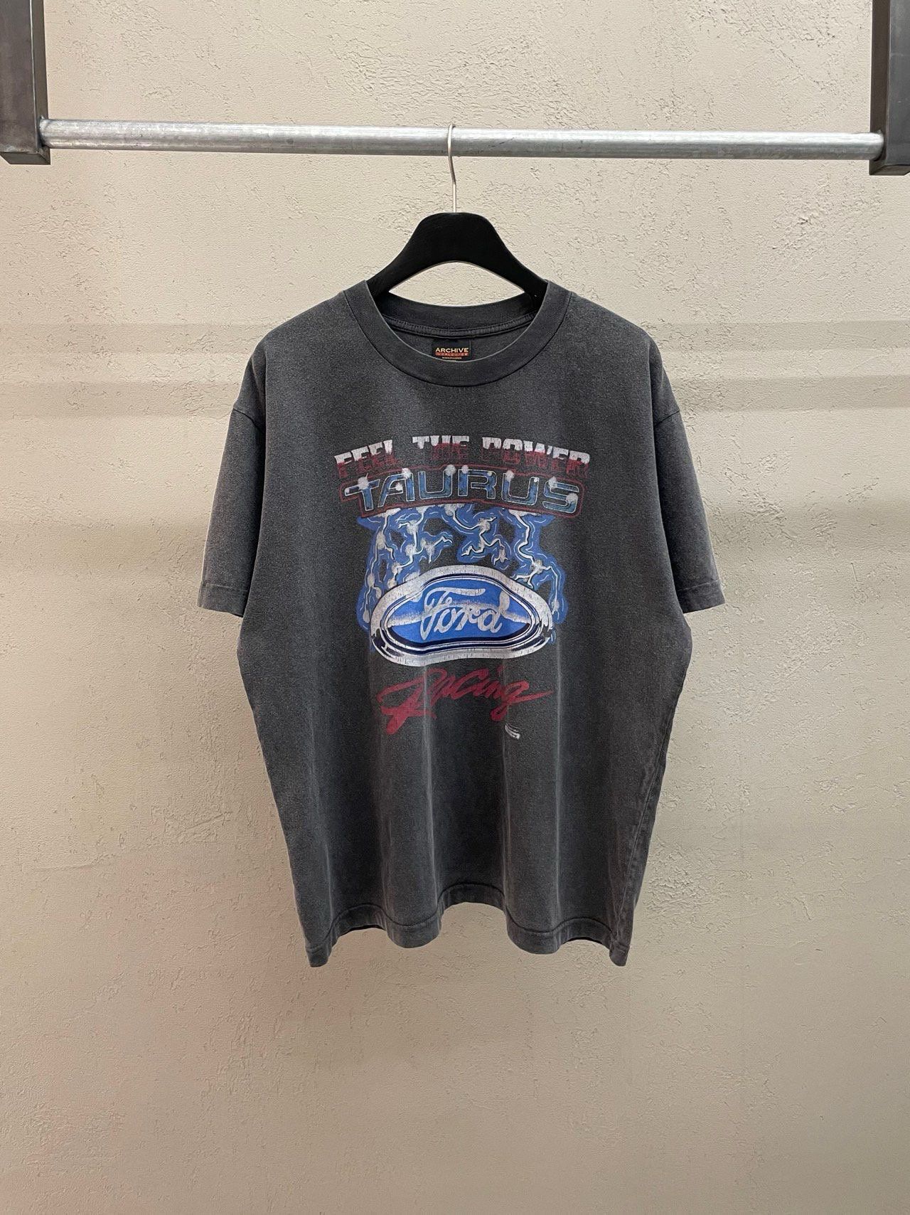 ARCHIVE-457T