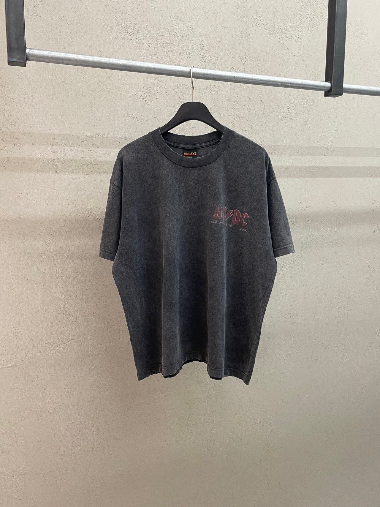 ARCHIVE-461T