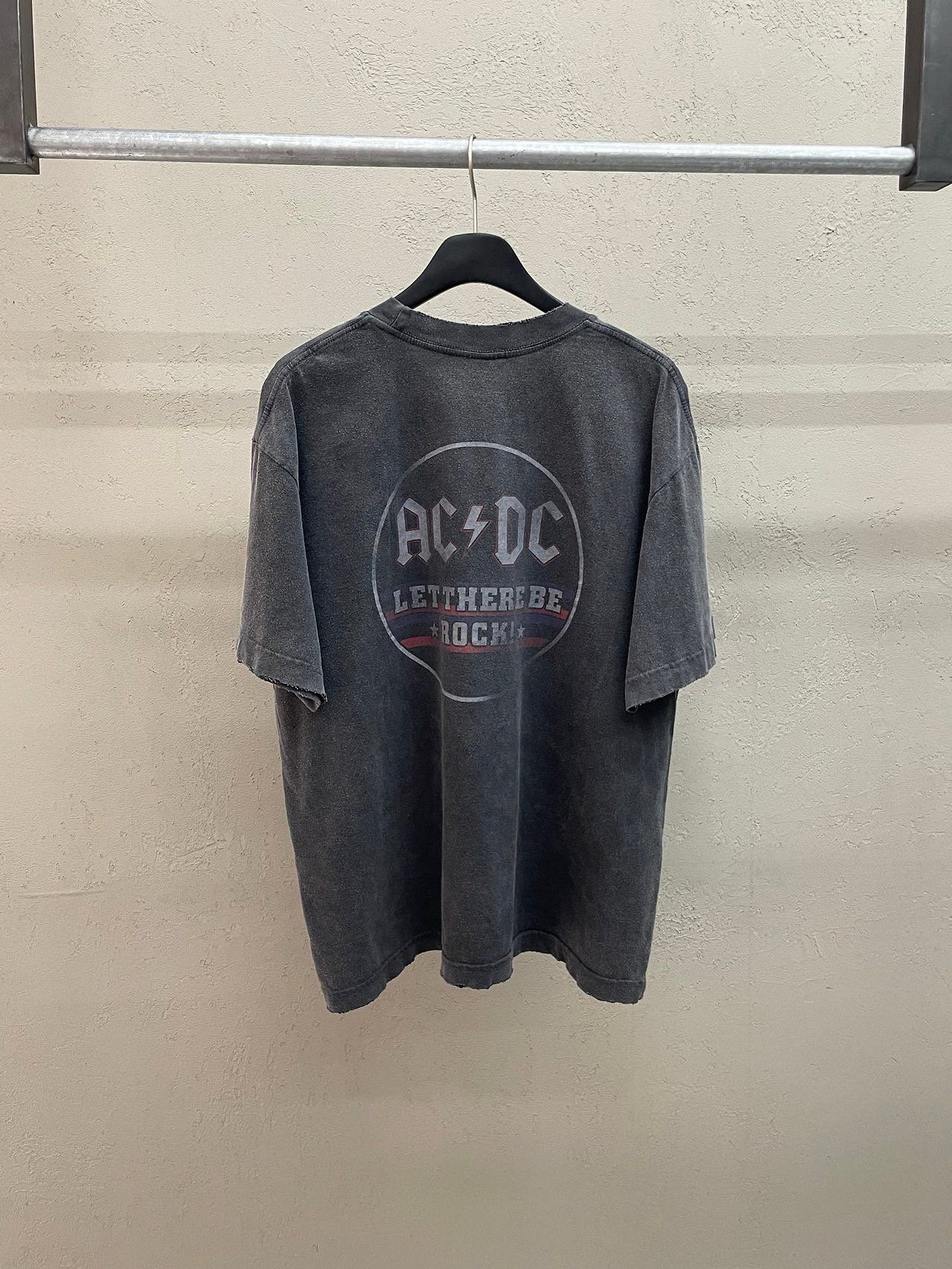 ARCHIVE-461T