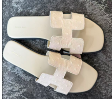 SZ260527-K163-QDGR52168-白色