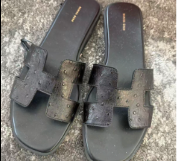 SZ260527-K162-QDGR52168-黑色