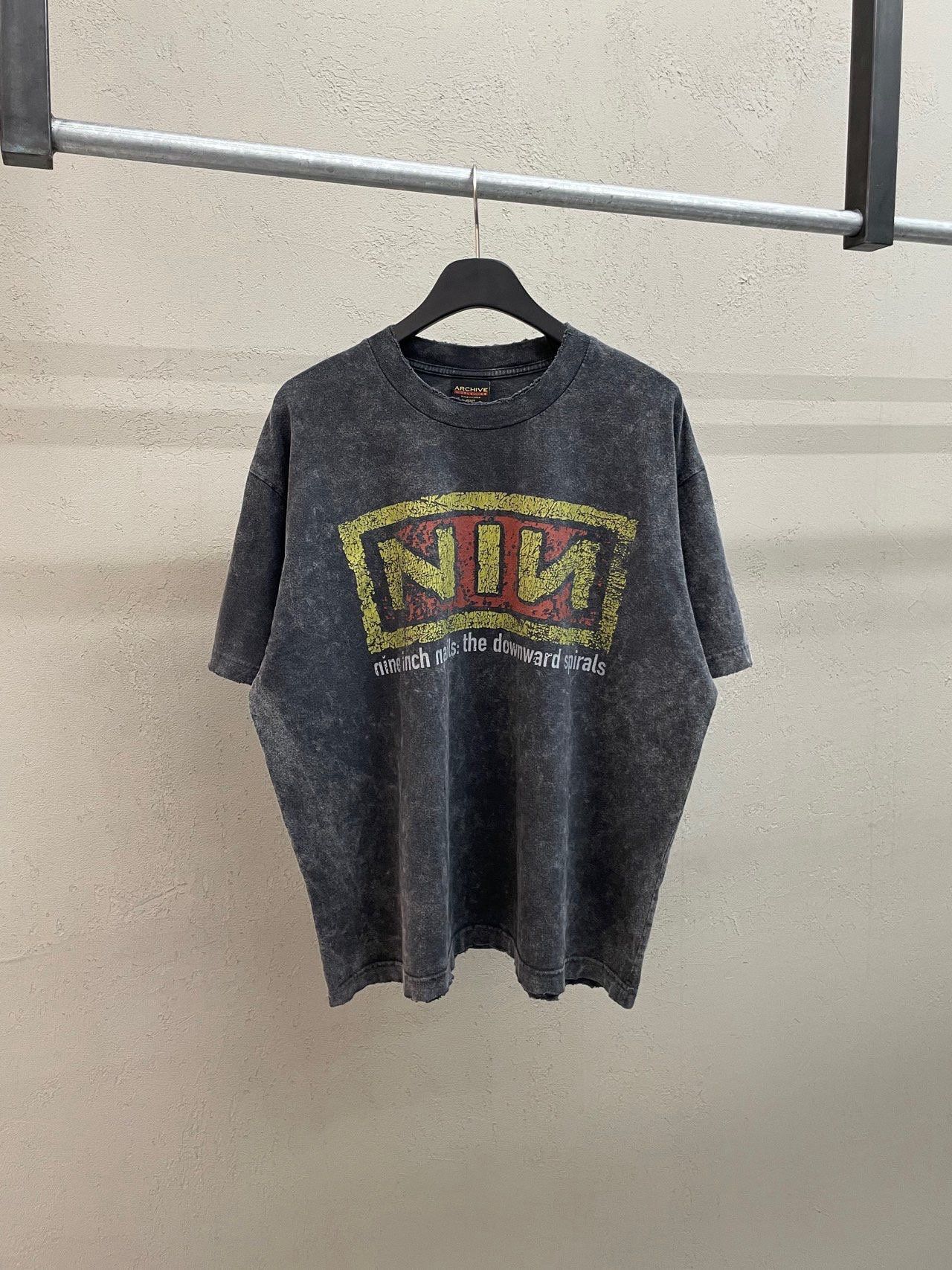 ARCHIVE-462T