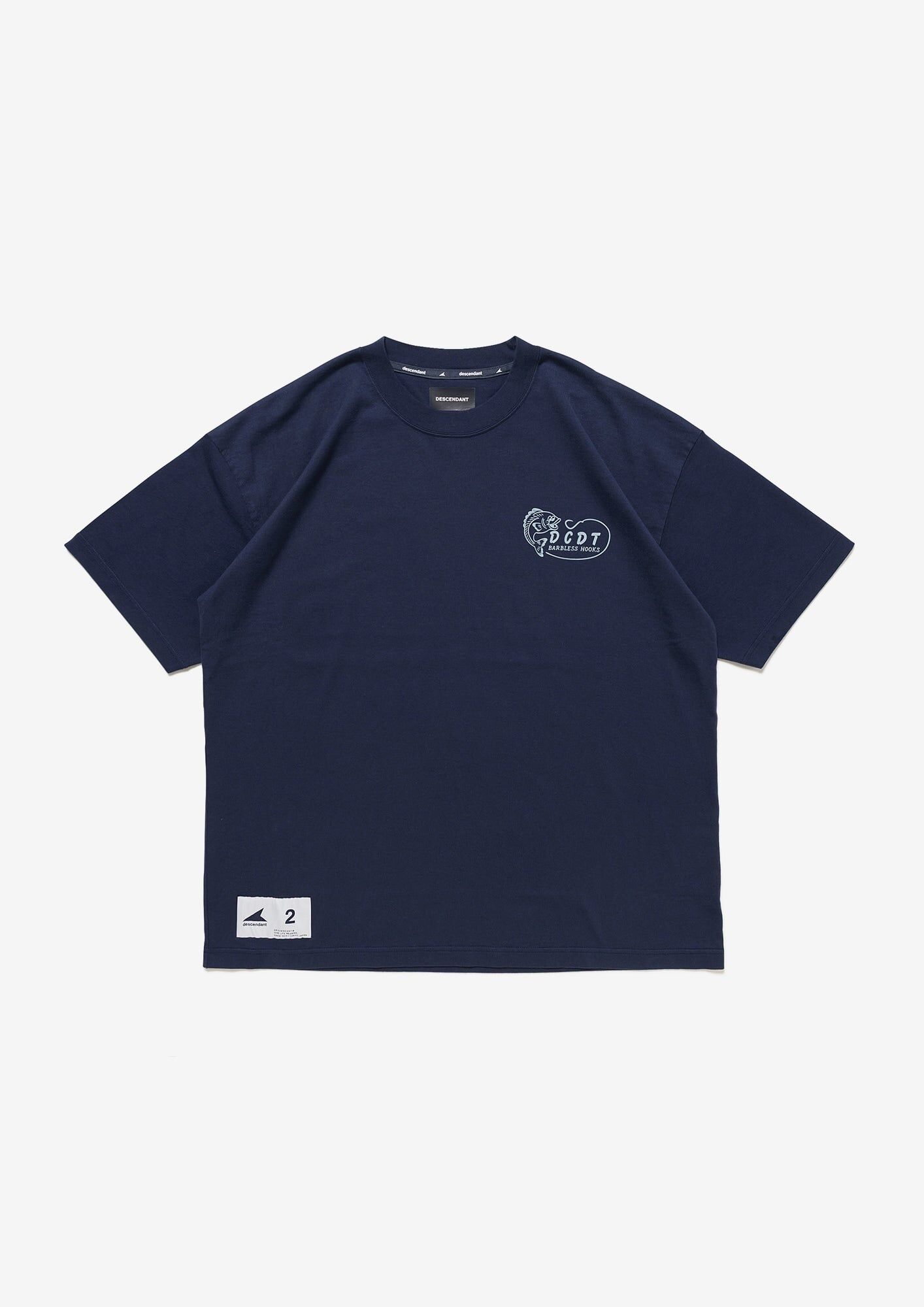 【DCDT】0528發售 BARBLESS SS