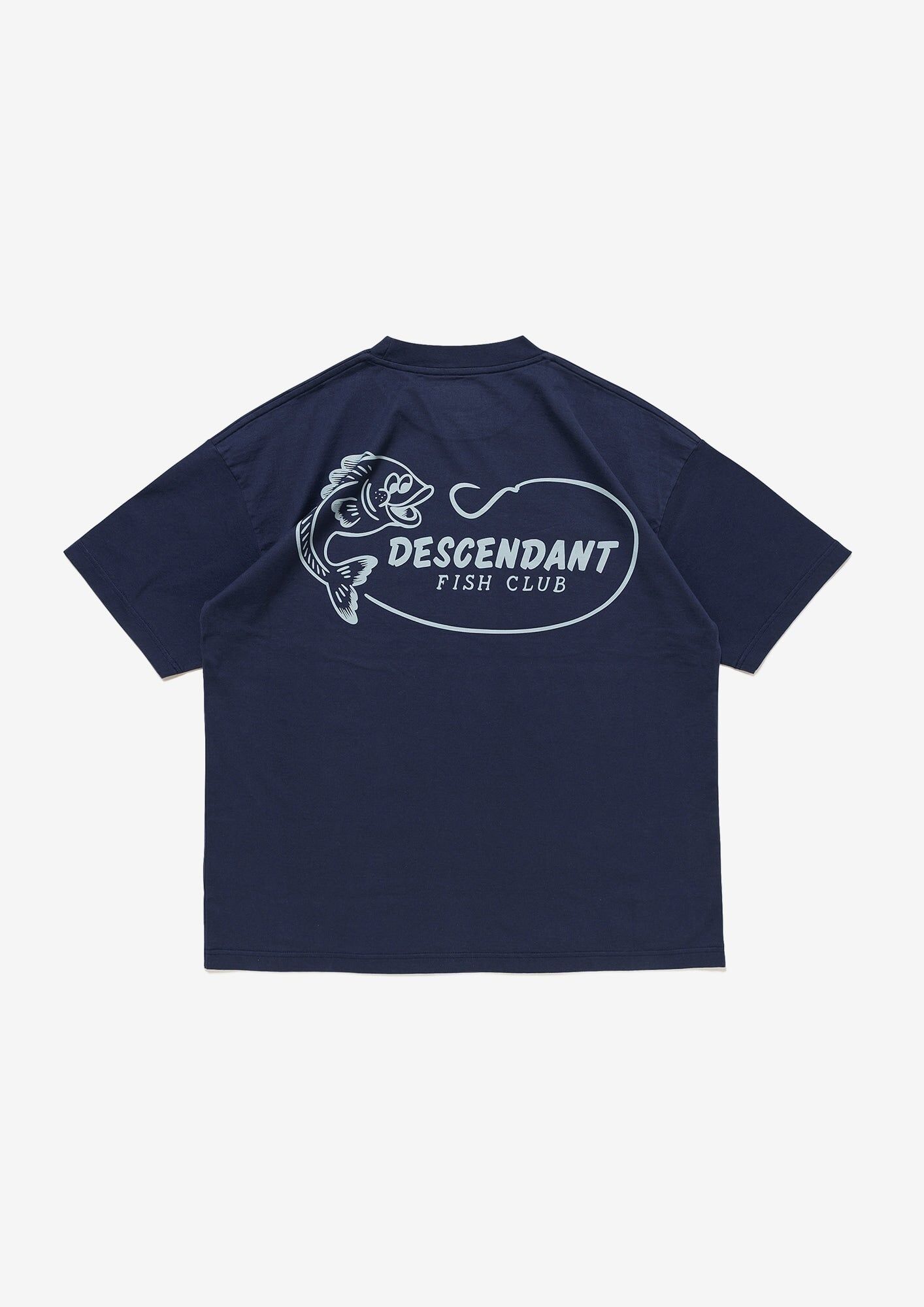 【DCDT】0528發售 BARBLESS SS