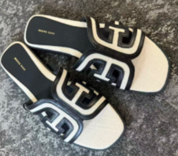 SZ260527-K164-QDGR52169-黑色