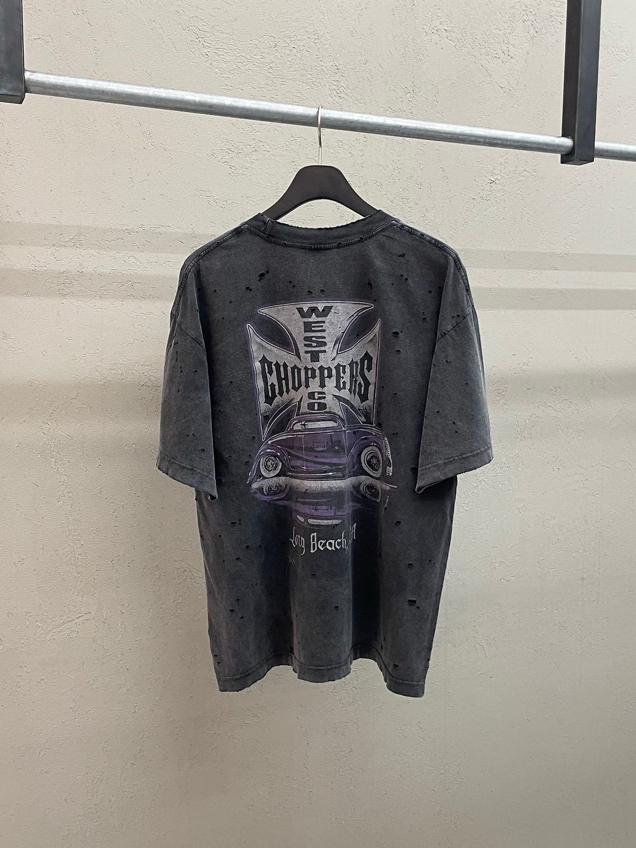 ARCHIVE-464T