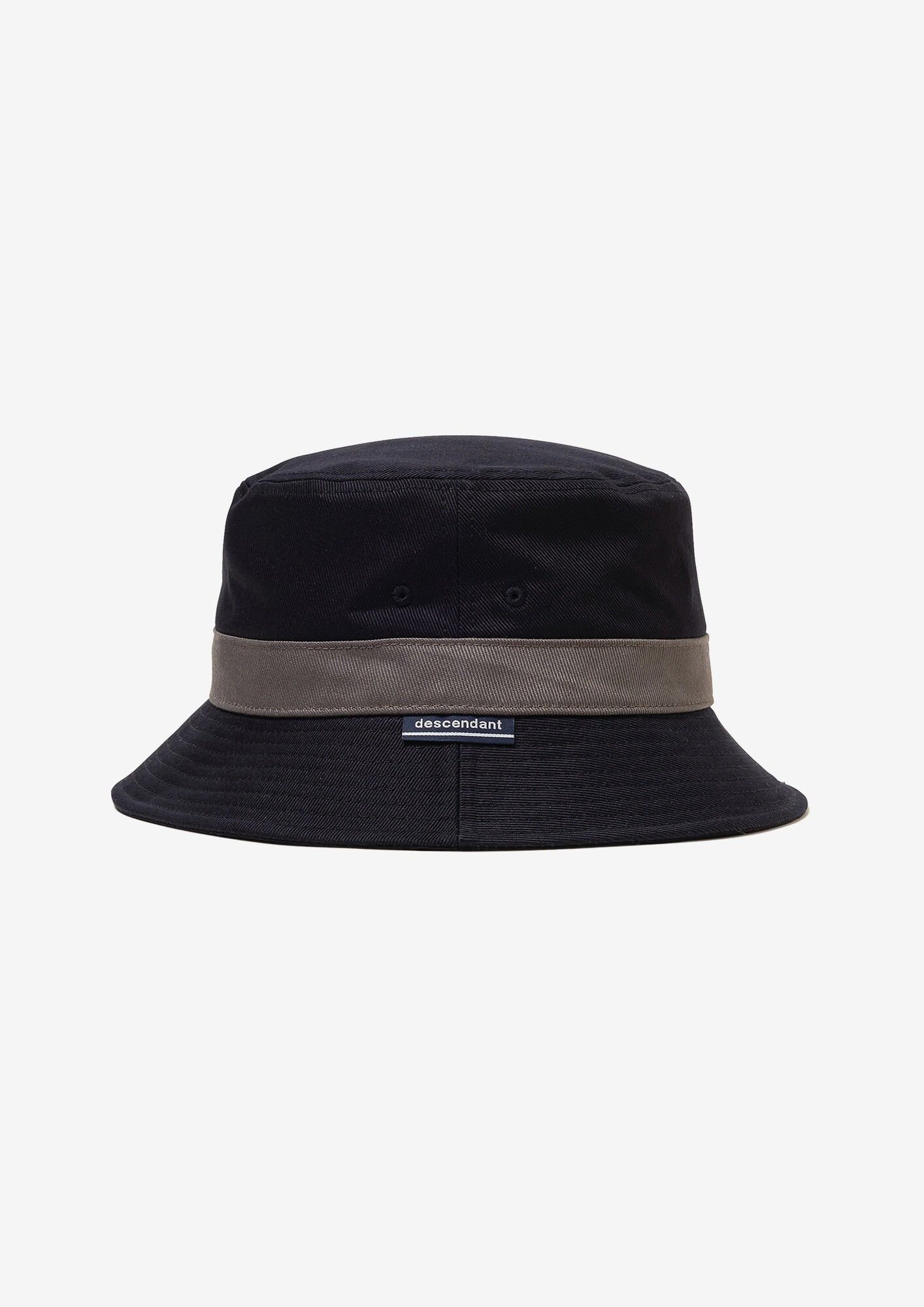 【DCDT】0528發售 HORIZON BUCKET