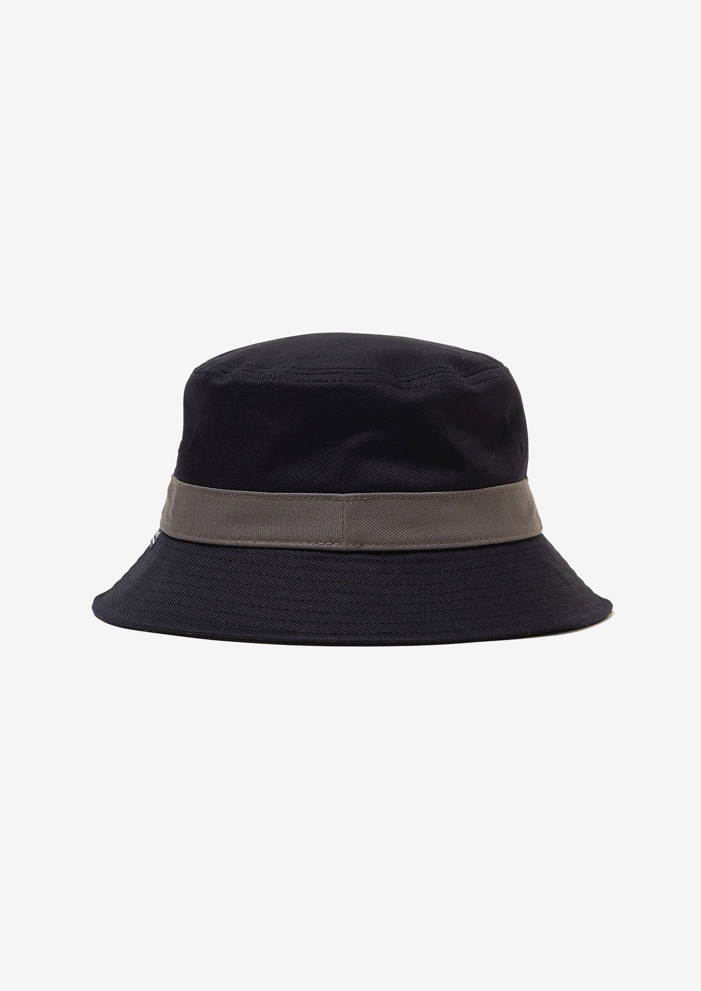 【DCDT】0528發售 HORIZON BUCKET