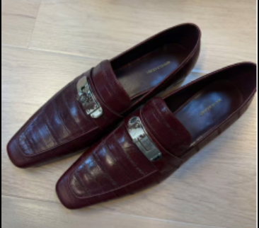 SZ260527-K169-QDGR52172-酒紅色
