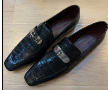 SZ260527-K170-QDGR52172-黑色