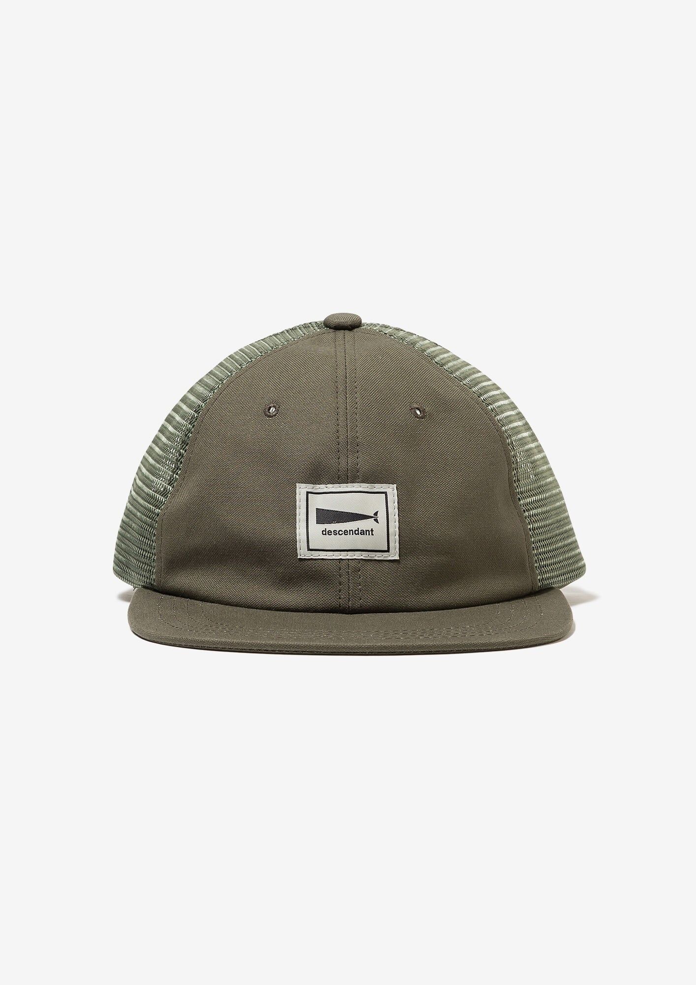 【DCDT】0528發售 CACHALOT 6PANEL