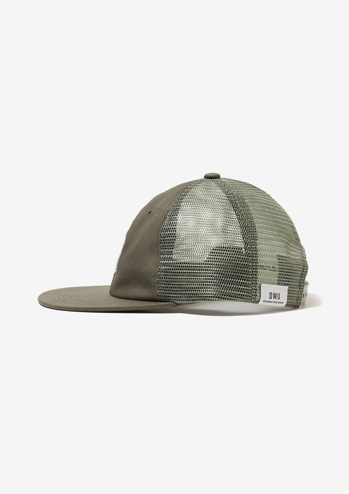 【DCDT】0528發售 CACHALOT 6PANEL