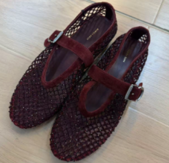 SZ260527-K167-QDGR52171-酒紅色