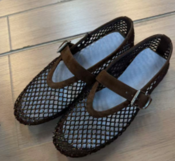 SZ260527-K168-QDGR52171-咖色