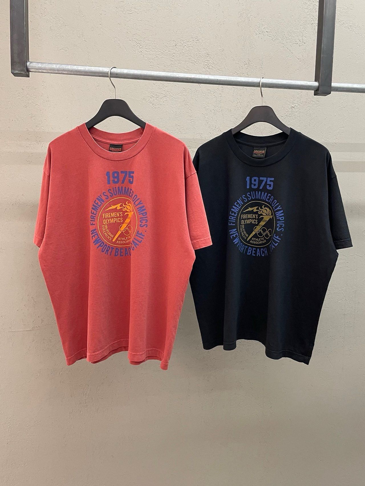 ARCHIVE-467T