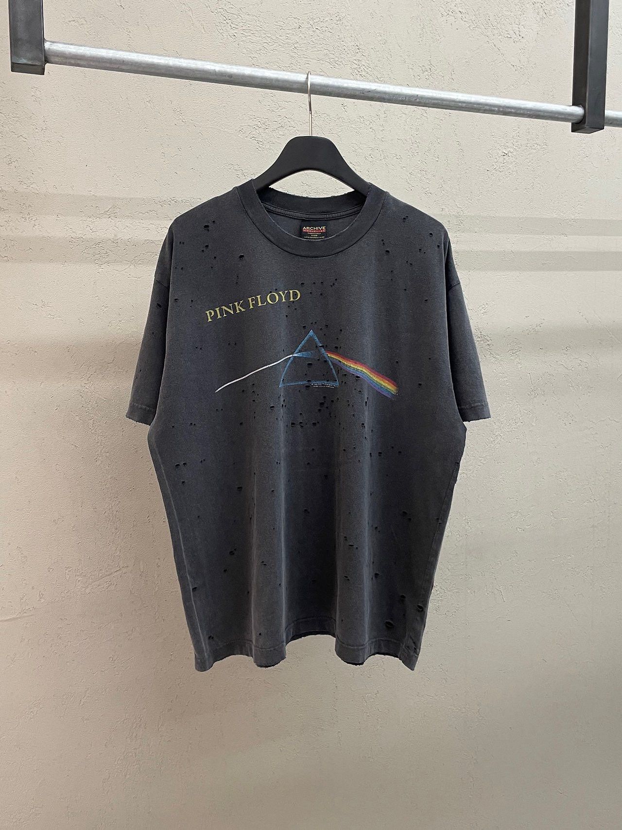 ARCHIVE-468T