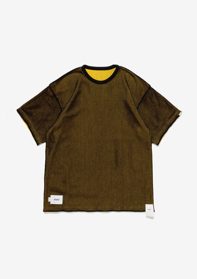 【WTAPS】0529發售雙面穿 SD / SS / COTTON