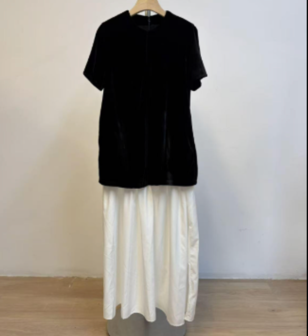 SZ260527-K52-QGZ52113-拼色