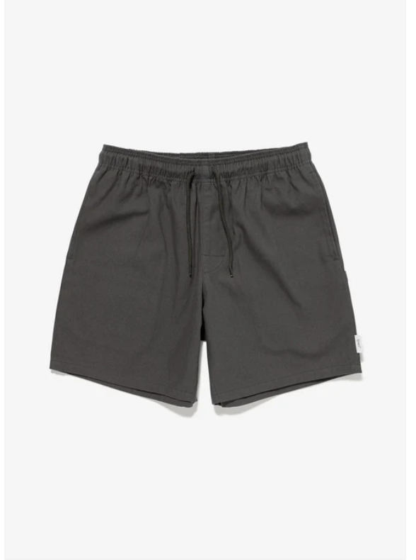 【WTAPS】0529發售SDDS2001 / SHORTS / COTTON. CNVS