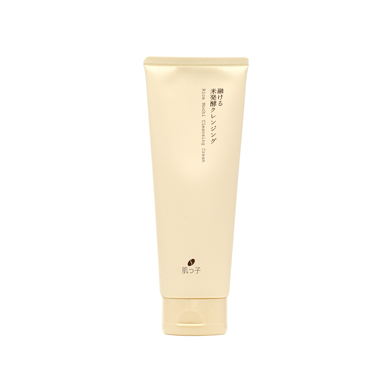 C1 Hadatuko 米美肌麻糬潤密潔膚霜 150g【買一送一】