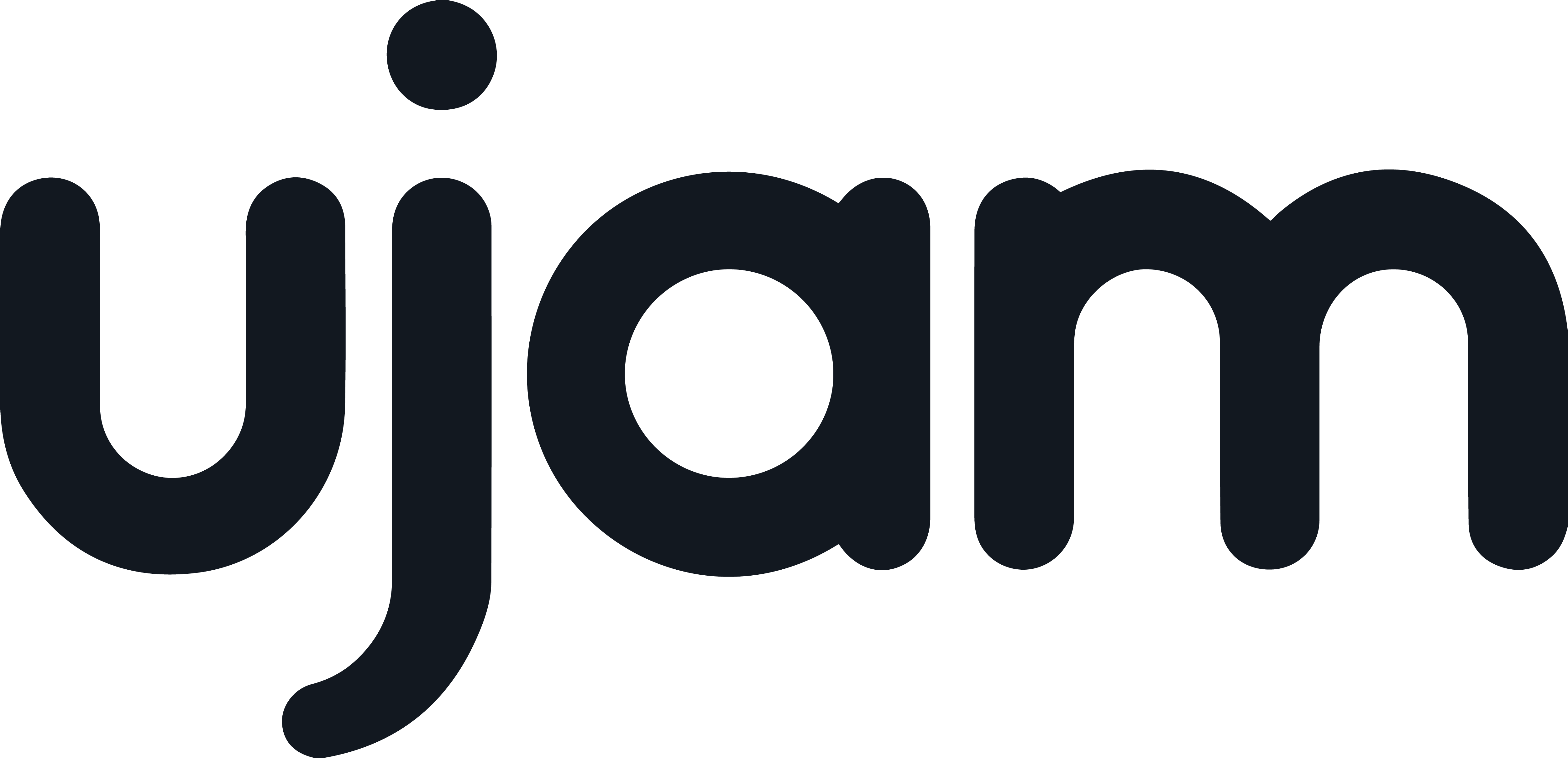 UJAM CHOOIR｜虛擬合唱團音源 細節圖 1
