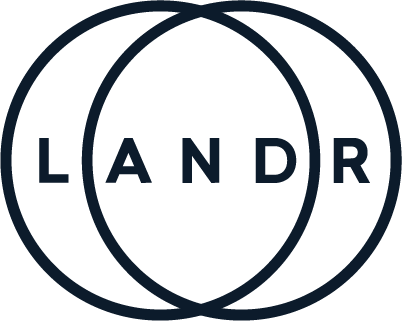 LANDR Horizon｜電影氛圍音源 細節圖 1