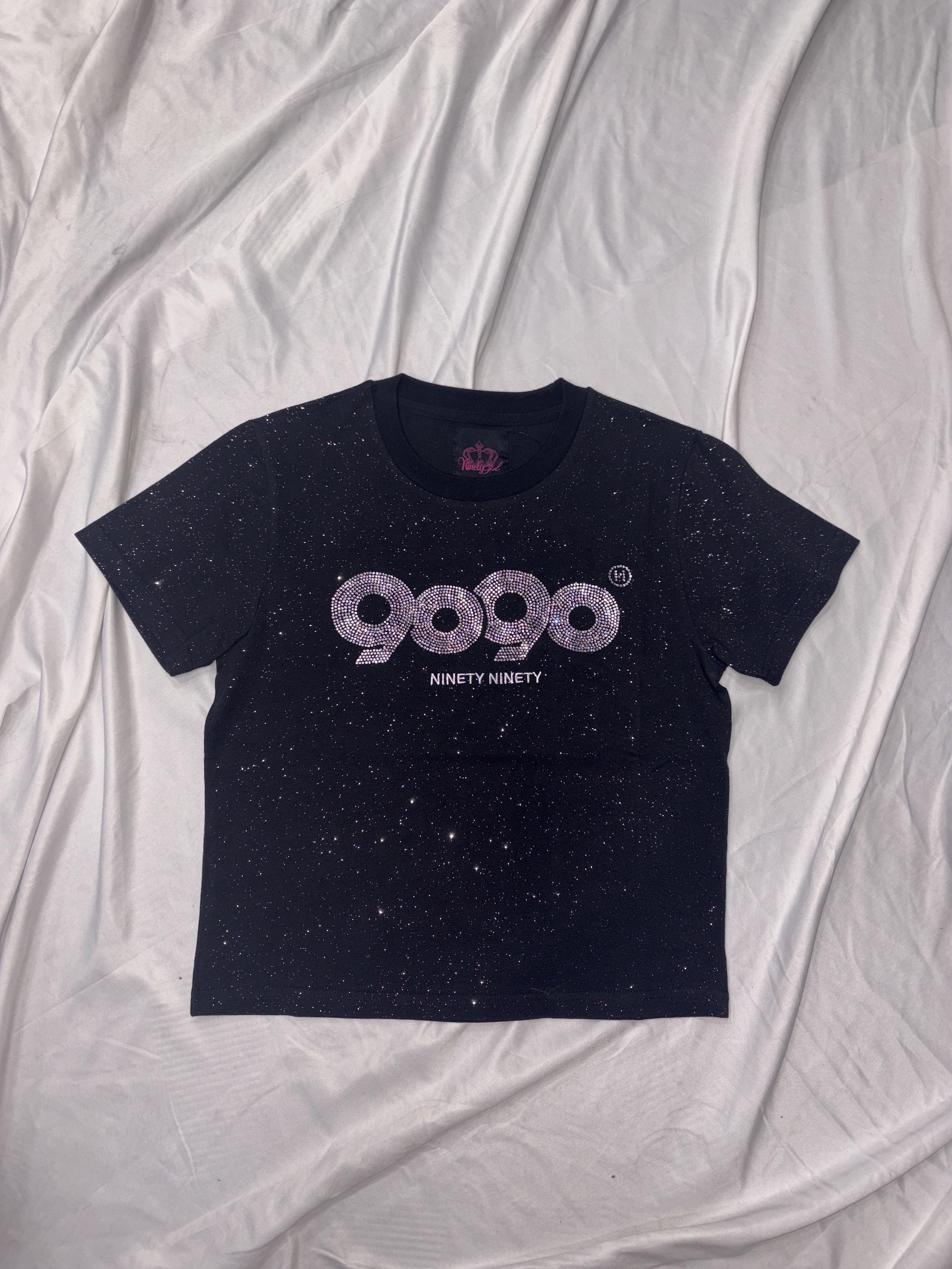 OG Logo Tee