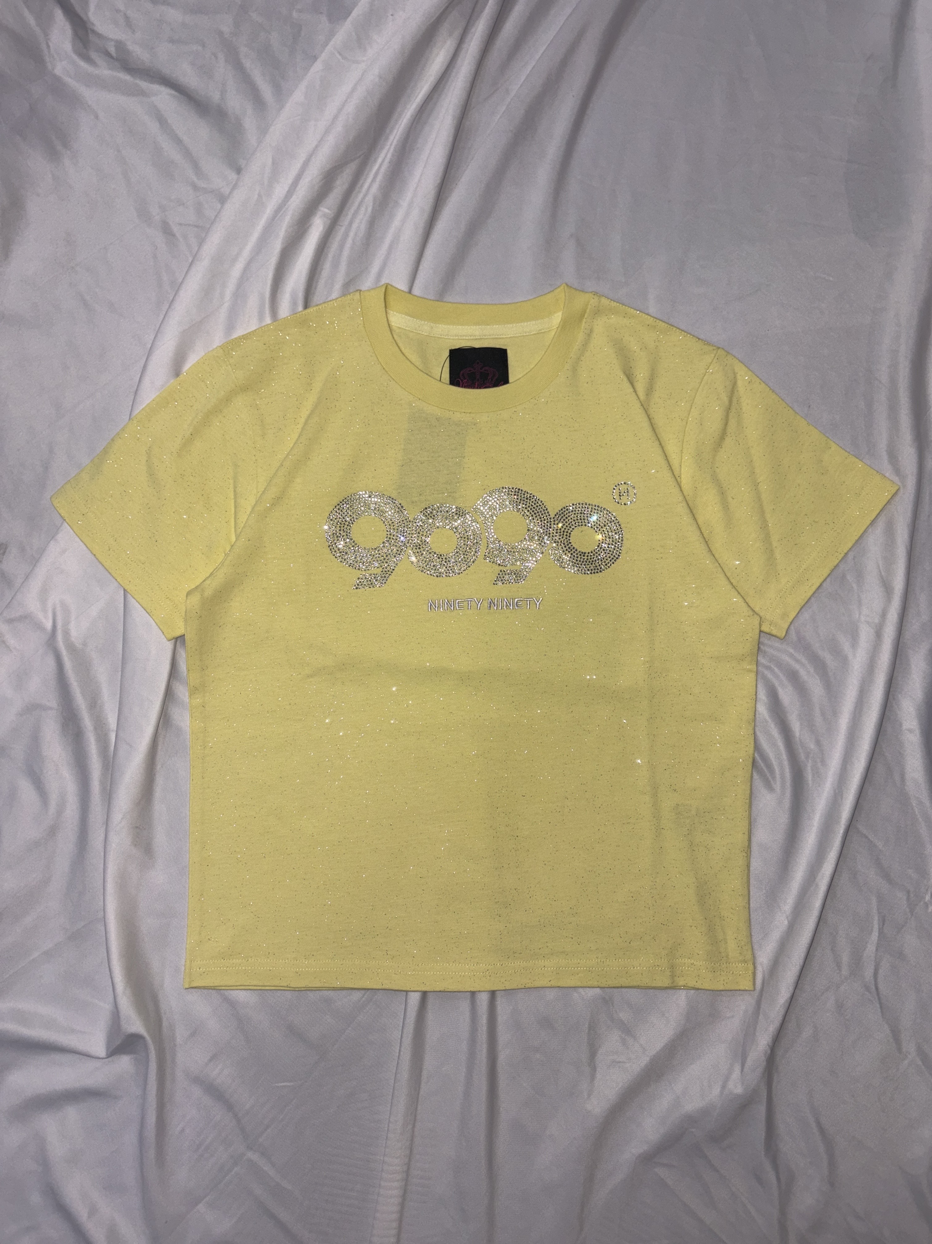 OG Logo Tee