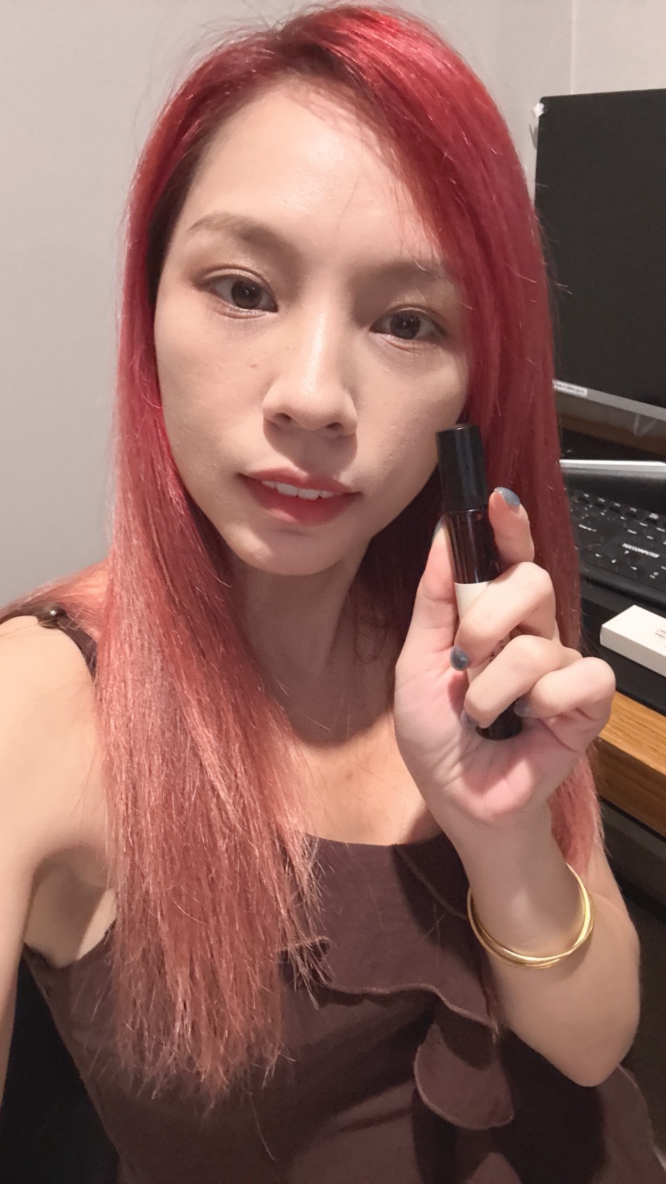 韓國空姐最愛Frahealth 私密處護理香水(10ml)