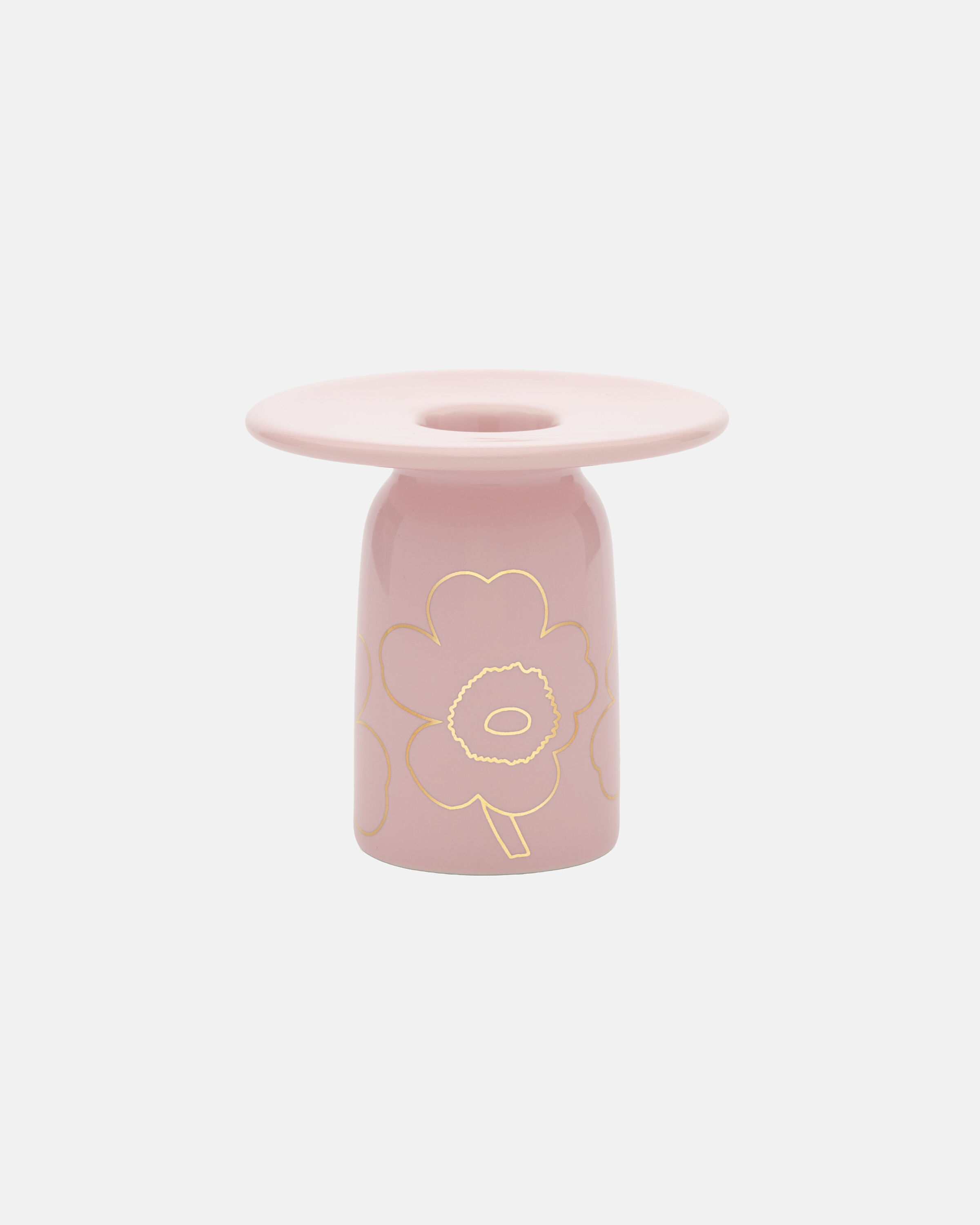 Piirto Unikko 燭台