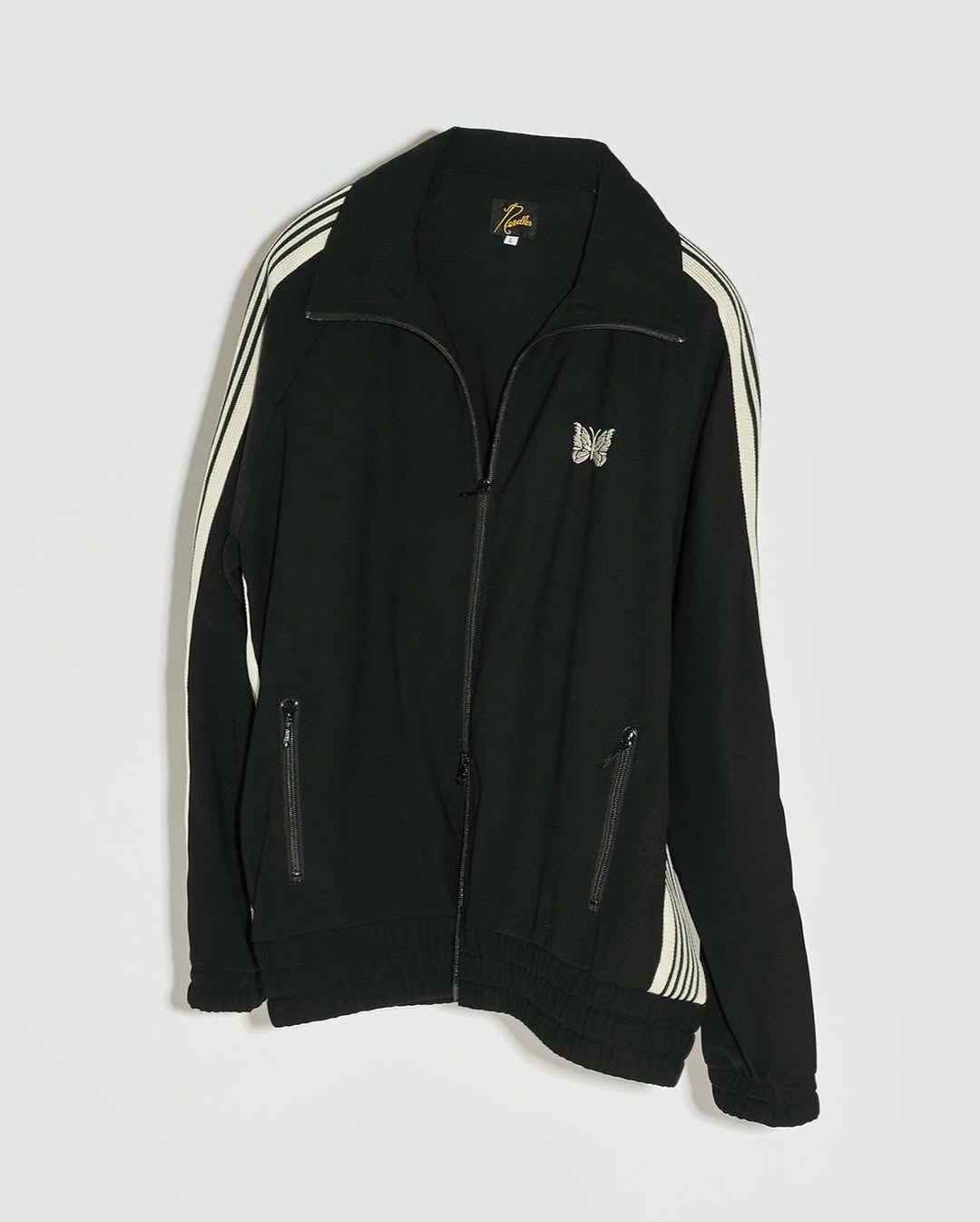 NEEDLES / Special Edition HD Track Pants