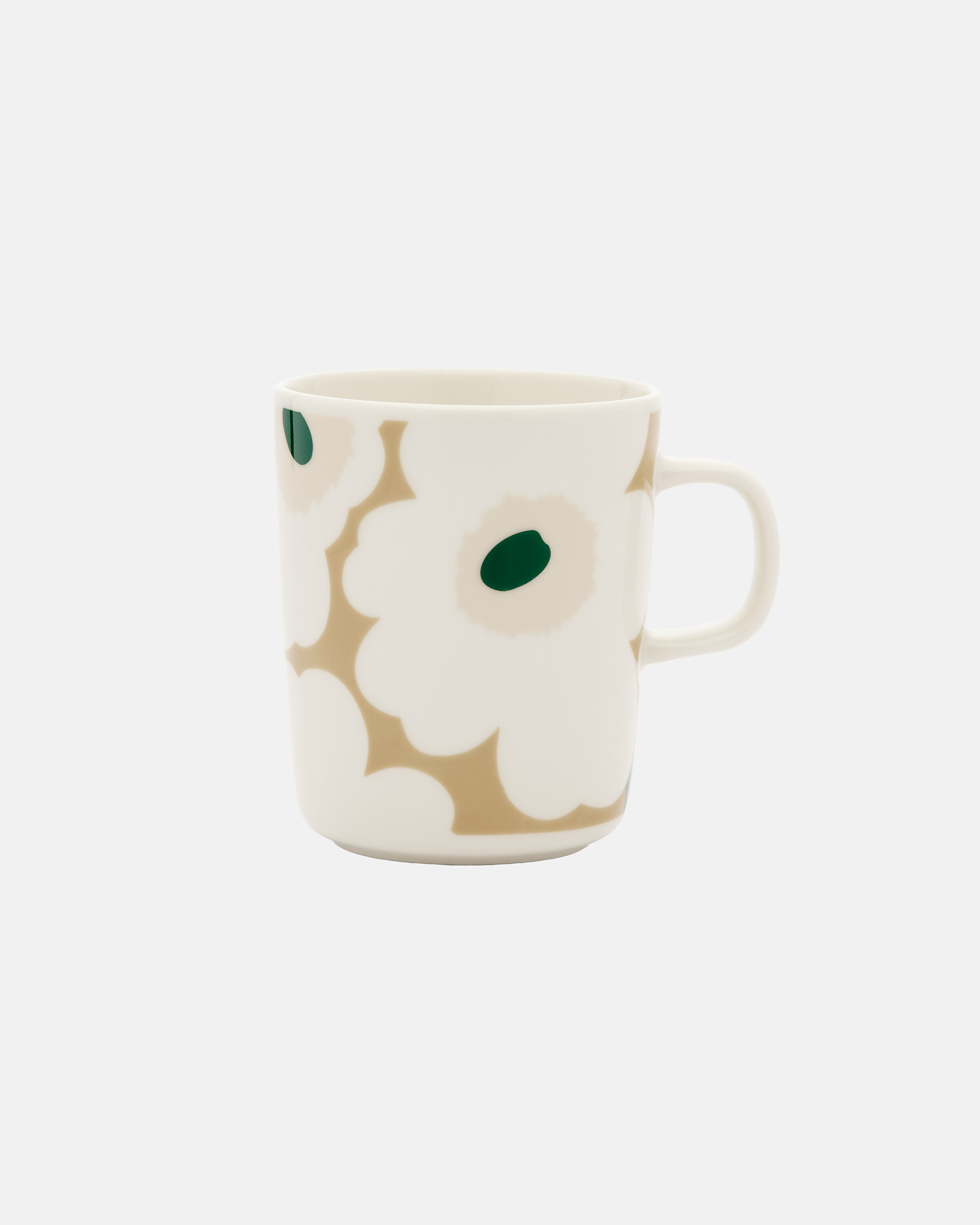 Unikko 馬克杯 250ml