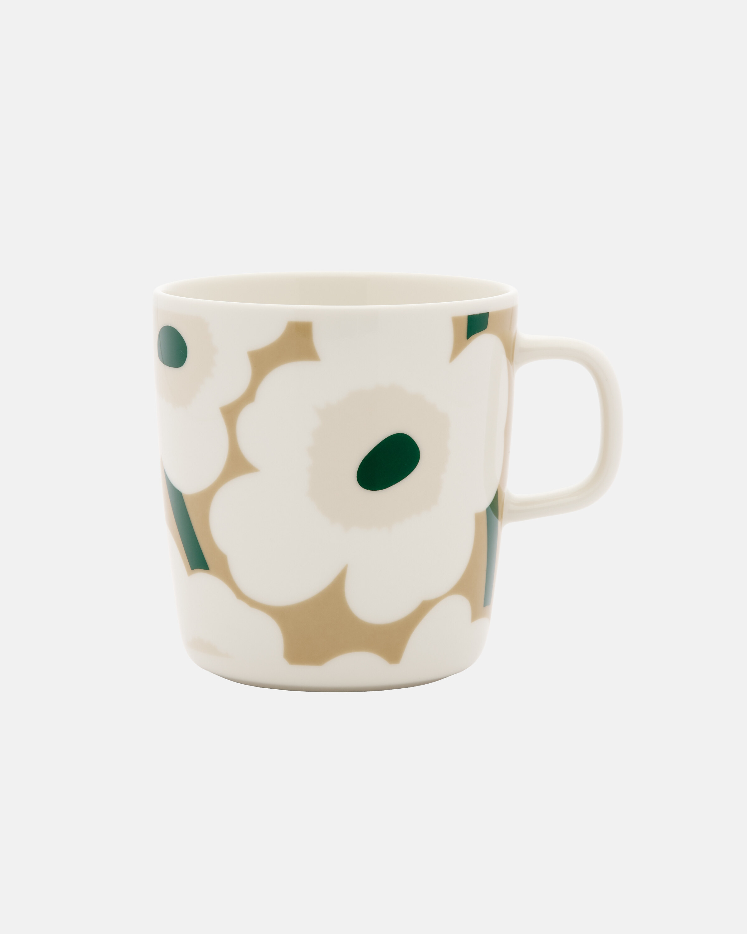 Unikko 馬克杯 400ml