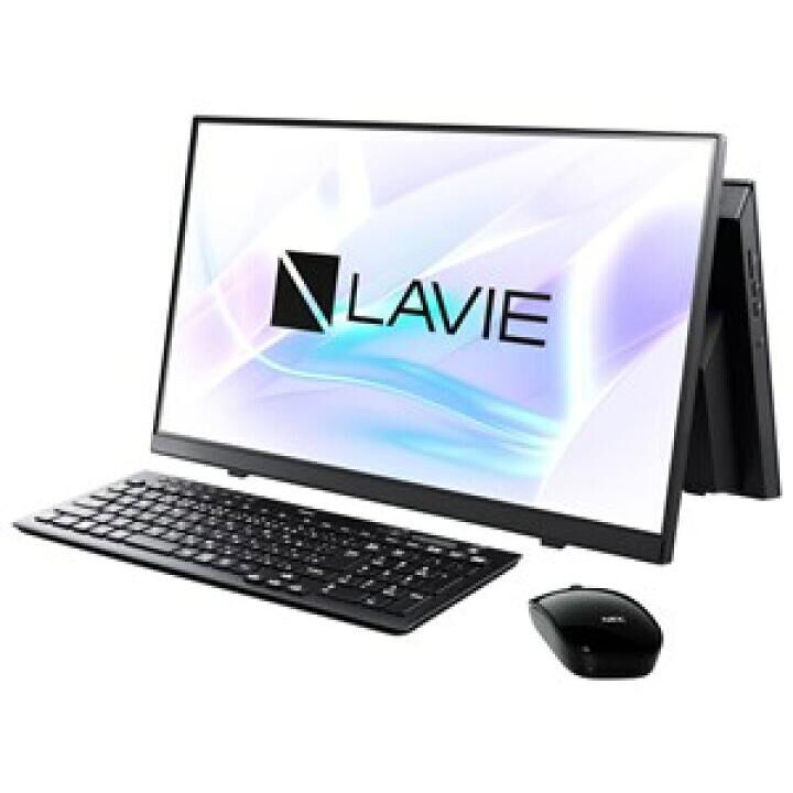 NEC DC-GD187CEGF