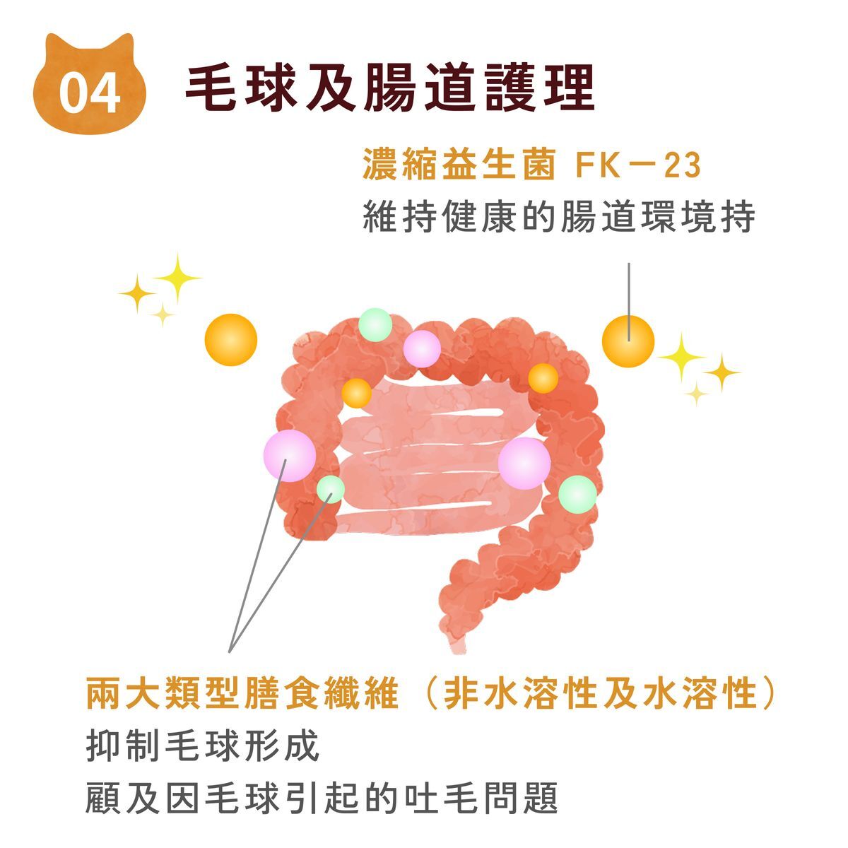 日本Miao Gourmet 貓肉泥