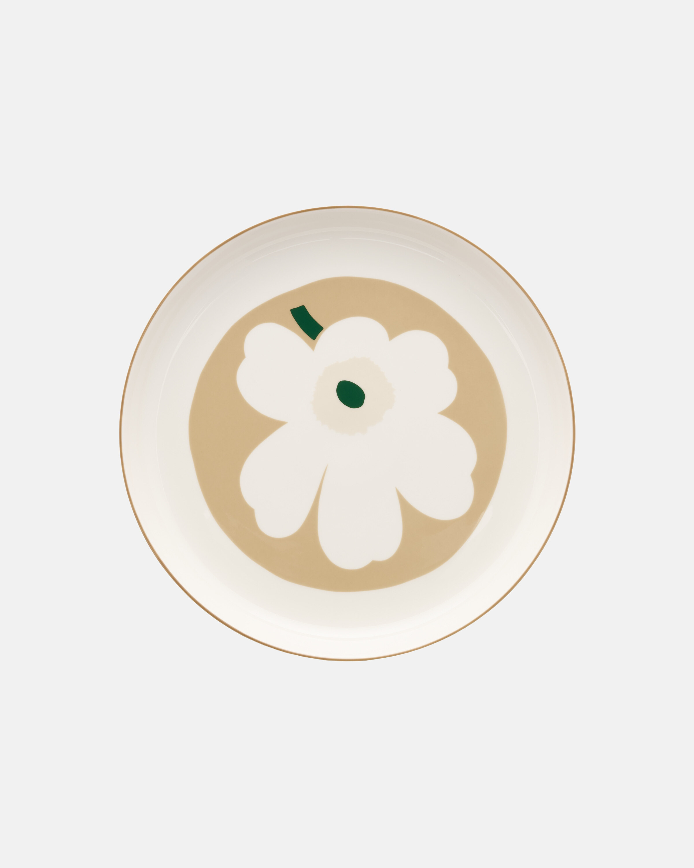 Unikko 餐盤 32cm