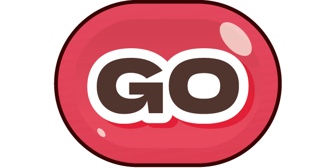 GO