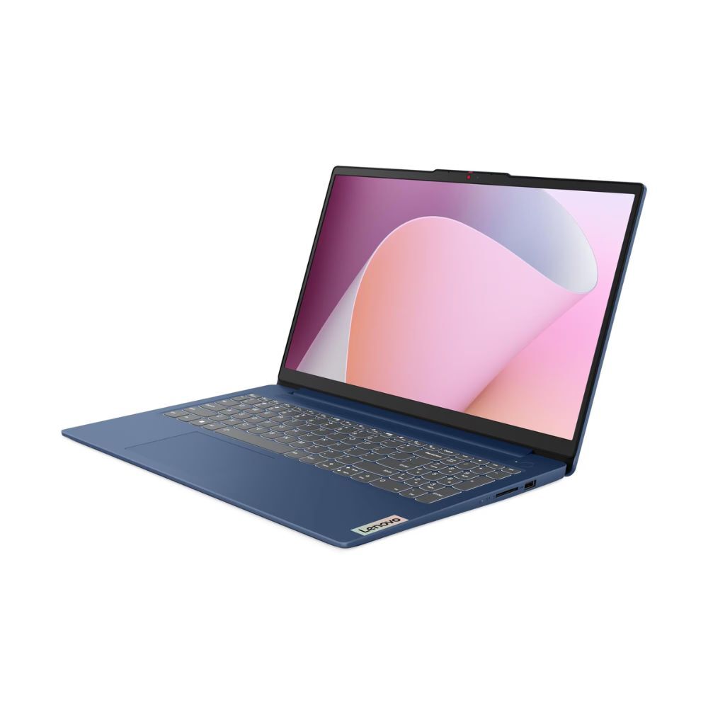 LENOVO Slim 3 82XQ01H3TW
