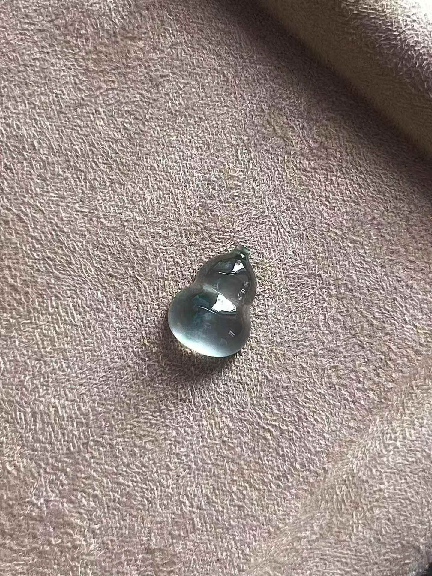 52437 翡翠葫蘆