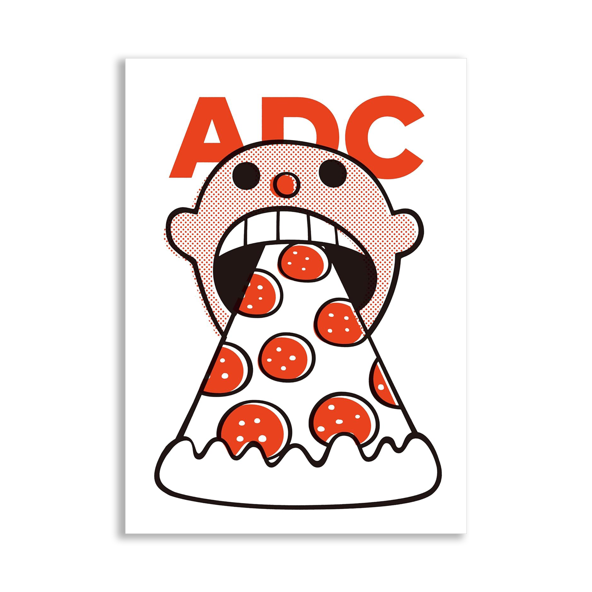 ART DIRECTION JAPAN 2025