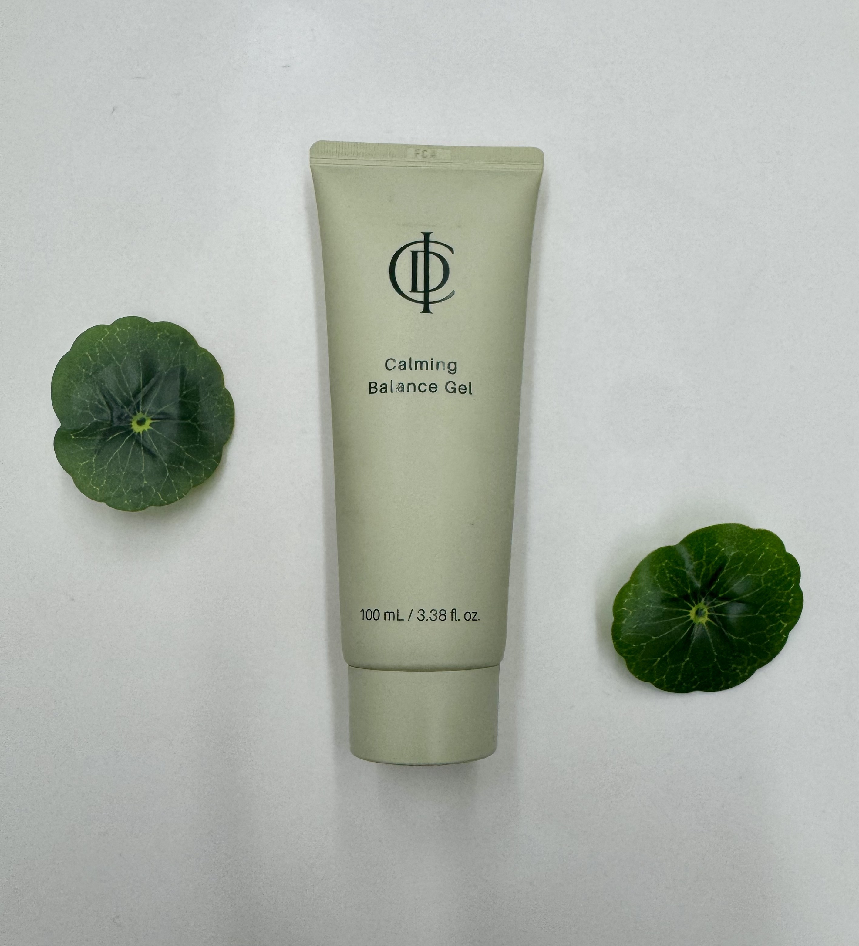 【Riman ICD 肌底修護液 100ML】