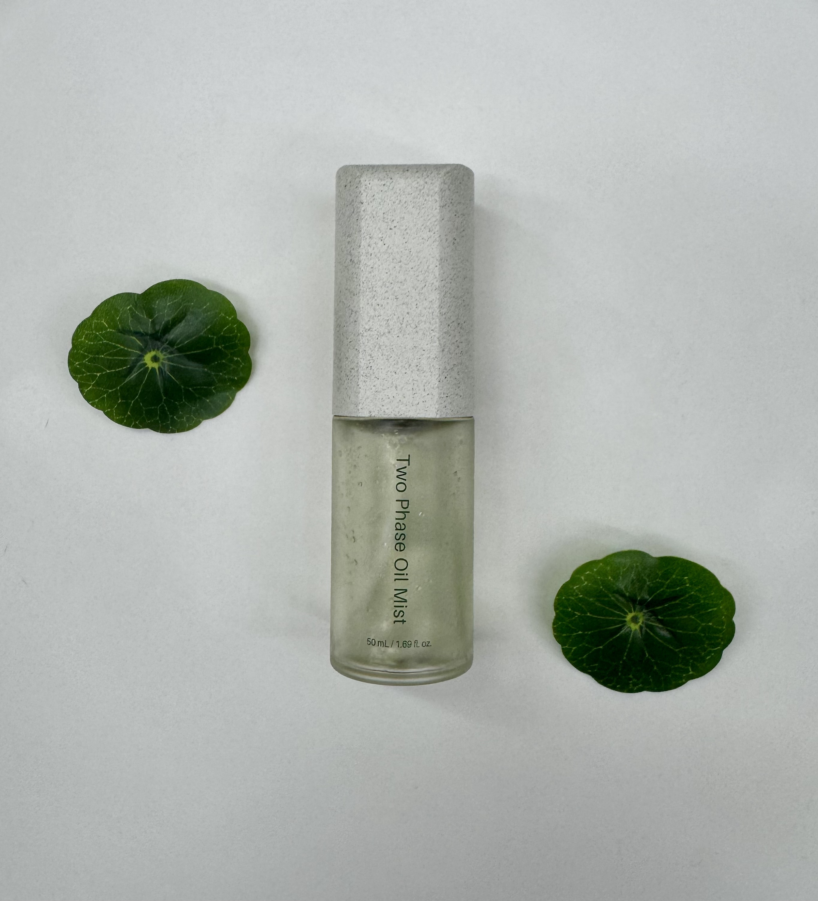 【Riman ICD 油水平衡噴霧 50ML】