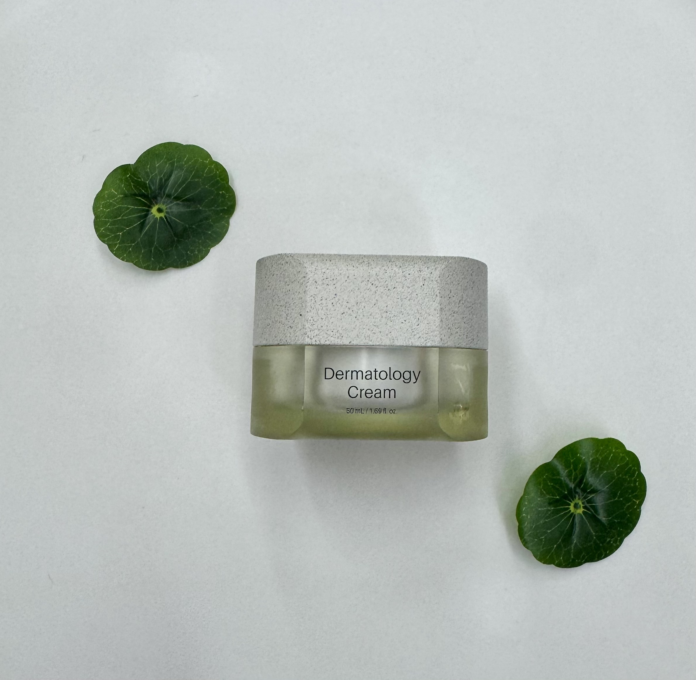 【Riman ICD 活妍面霜 50ML】