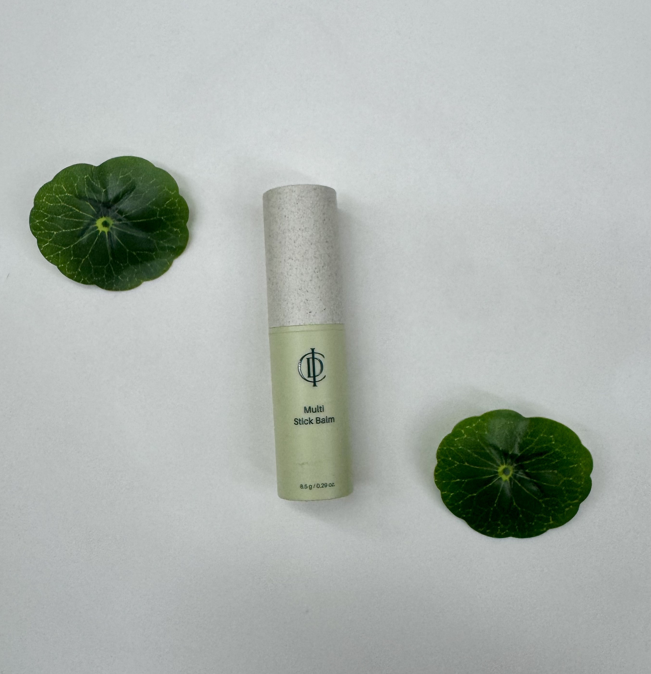 【Riman ICD 亮采全能精華棒 8.5g】
