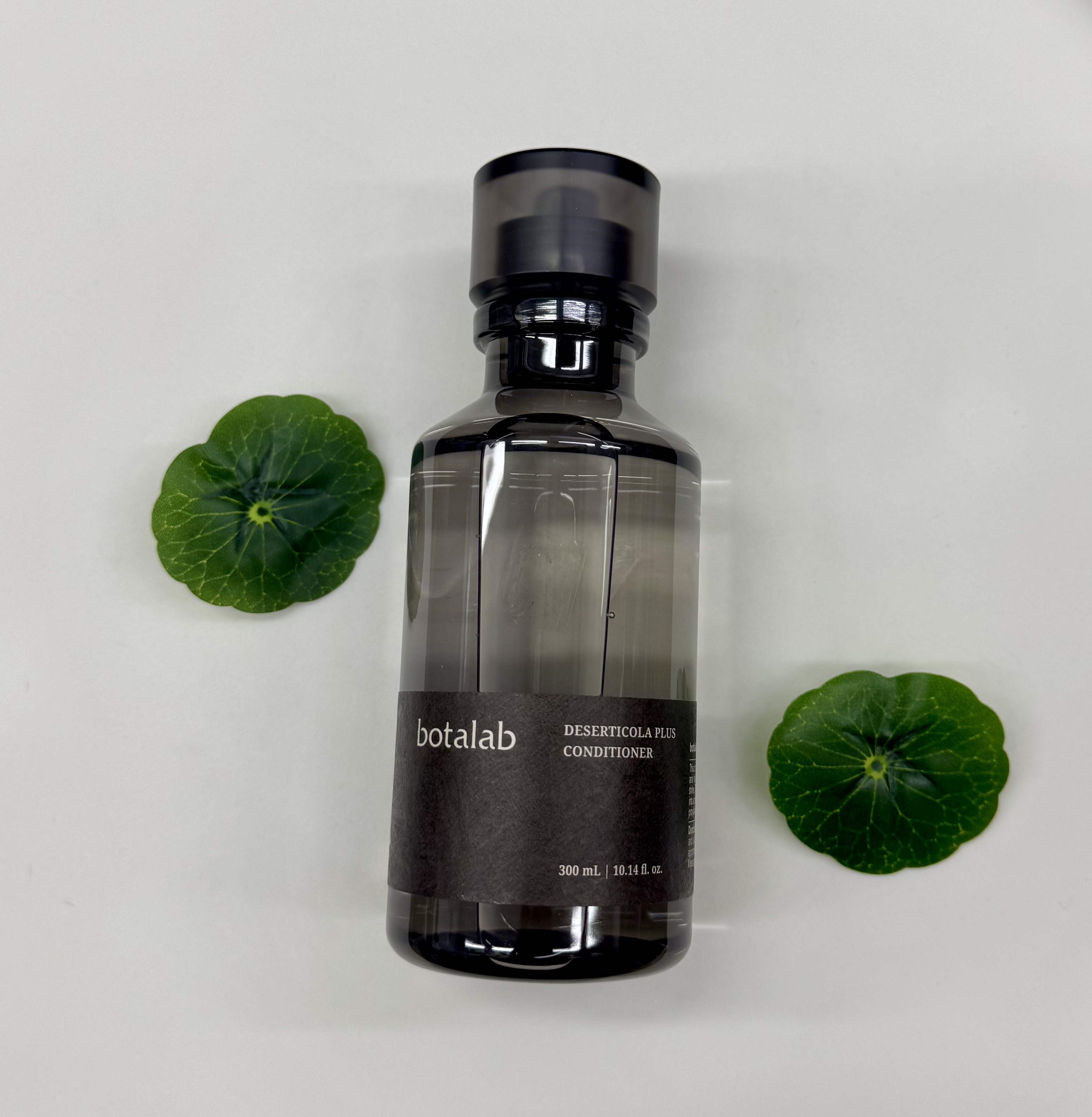 預訂5月中【Riman botalab 絲蔻植護潤髮乳 300ML】