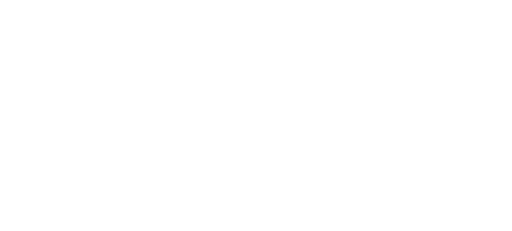 台灣 CNS 國家標準認證
