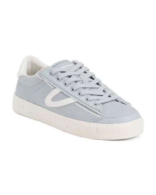 【預購】TRETORN H052824 女裝波鞋