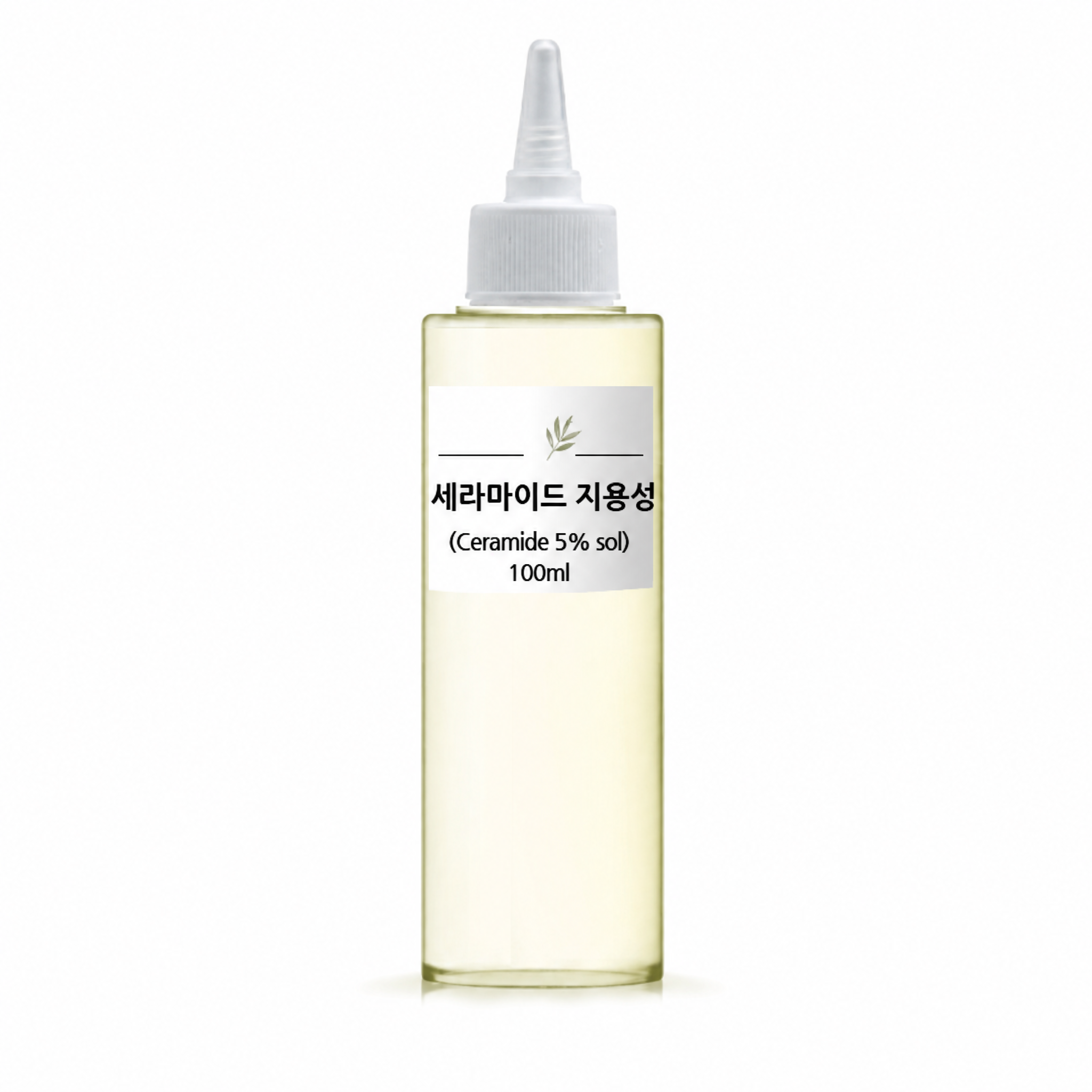 Ceramide 神經酰胺 (油溶性)