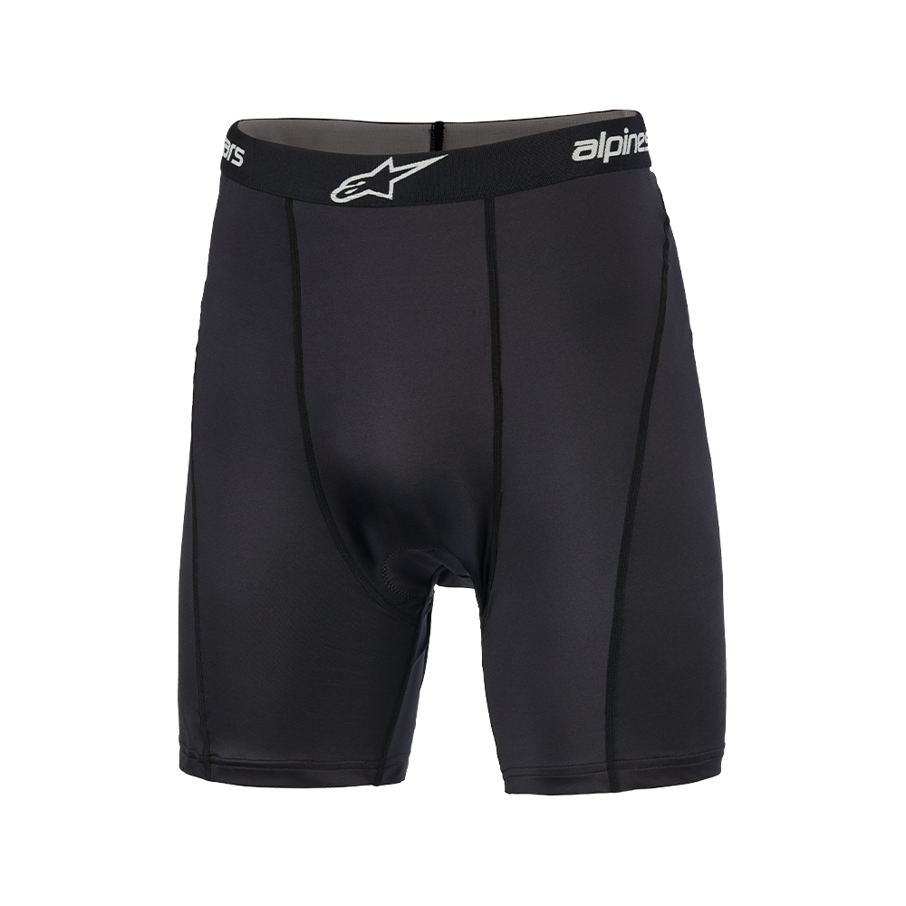 MX BOXER PADDED